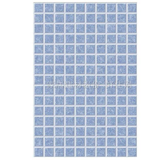 ����u ����u�{ɫ���ӈD��FMLB30121A 300mm��600mm