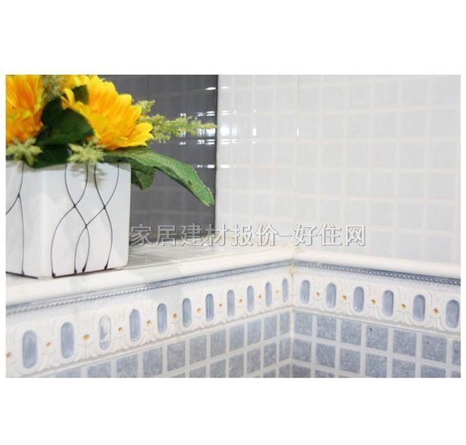 �㸣����u ����u�{ɫ���ӈD��FMLB30121A 300mm��600mm