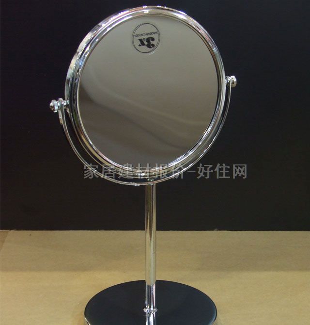 ���y�R ��ʽHL8-8 8��