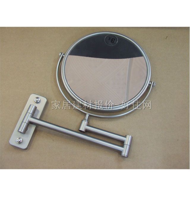 �R��˹���y�R ��ʽHL8-8 8��