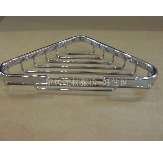 �N�l����� �D���Ͳ��P�17��17��3cm AB004 1��