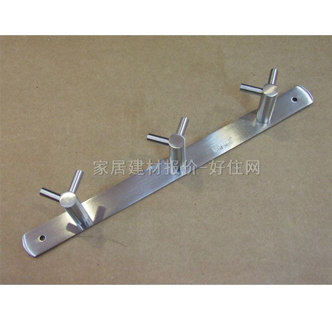 ���^���^ �X�Ͻ�AY03 ���^