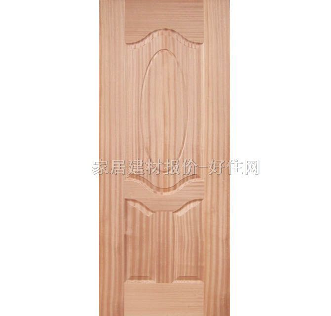 ģ��ľ�T ɳ���� 83��210cm