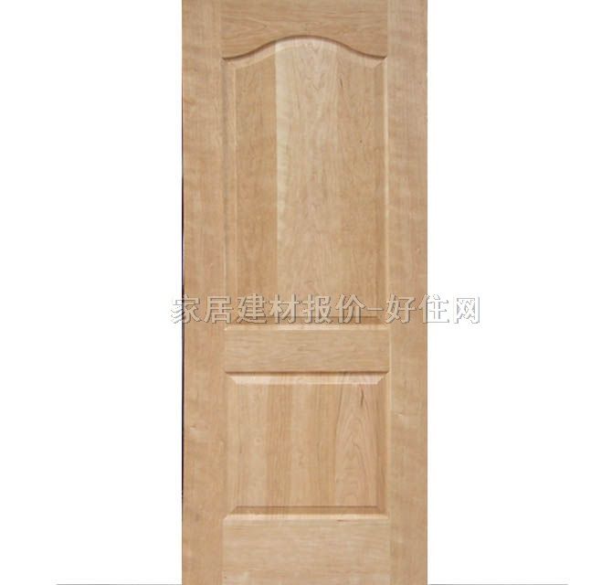 ģ��ľ�T �t���� 83��210cm