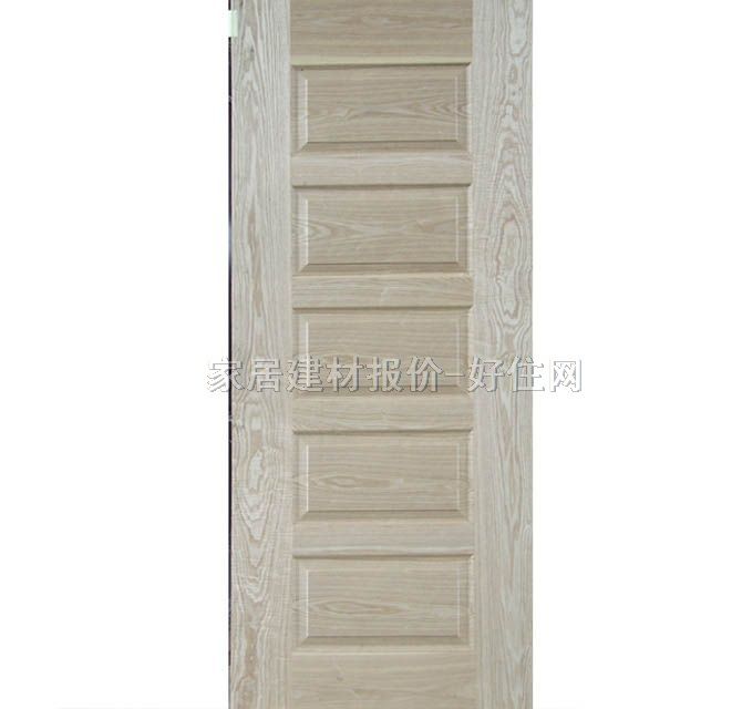 ģ��ľ�T ˮ���� 83��210cm