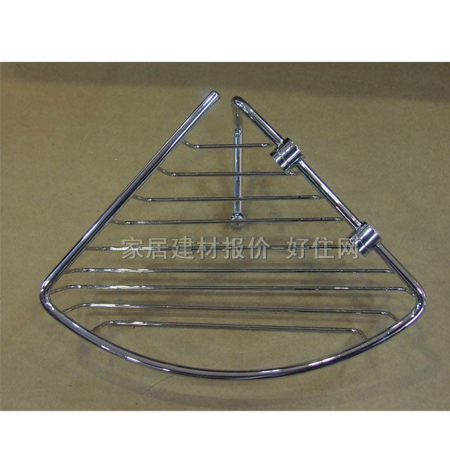 �N�l����� �D���Ͳ��P�20��20��10cm A019 1��