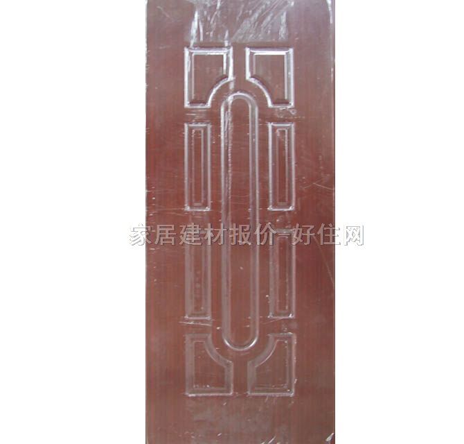 ģ��ľ�T �����谷 83��210cm