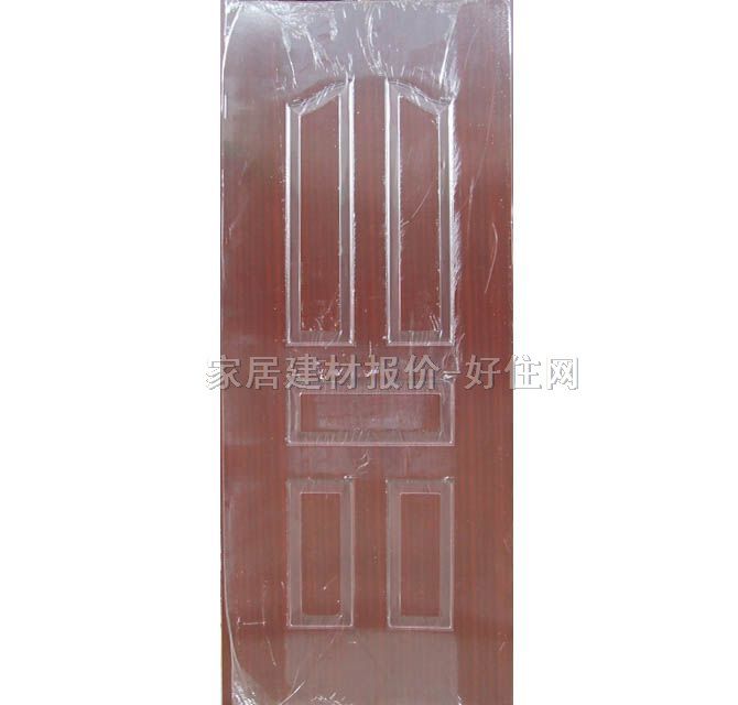 ģ��ľ�T �����谷 83��210cm