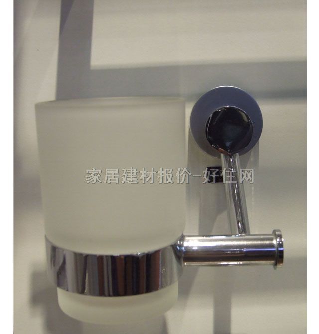 ���� ���P�8638 �α�