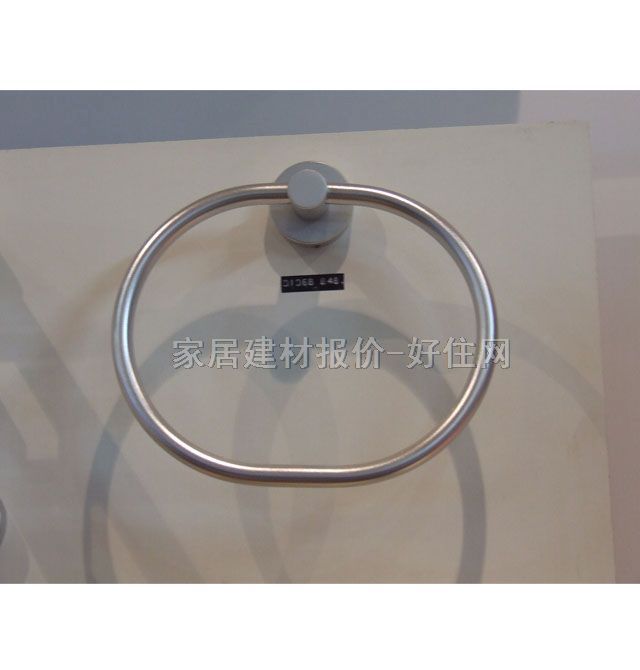 �R��˹ë���h �A�h��0106B ����Ҏ��