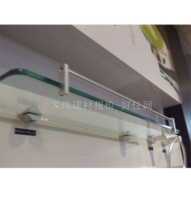 �N�l����� �����Ӱ�50cm 9233 1��