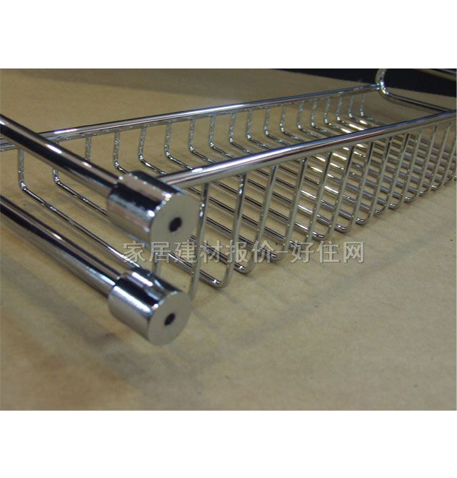 �R��˹�N�l����� ���P�40cm V4810 1��