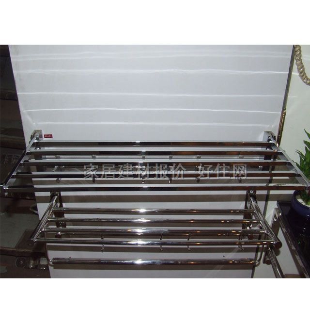 ë���ܣ��U�� 60cm G0360 ����