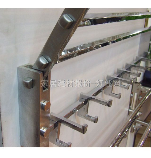 �R��˹ë���ܣ��U�� 60cm G0360 ����