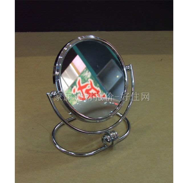 ���y�R ��ʽ229-4 4��