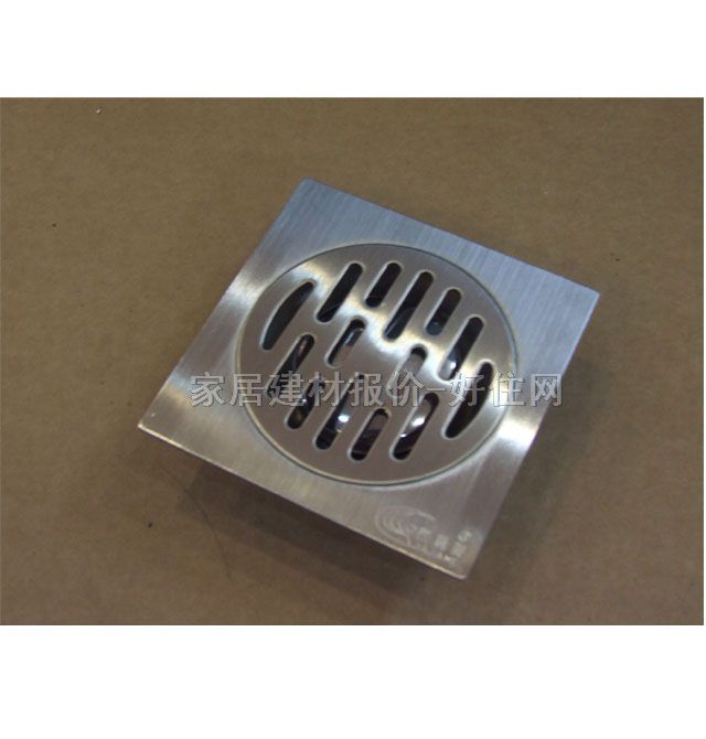 ��© ���β��P� 3.5��