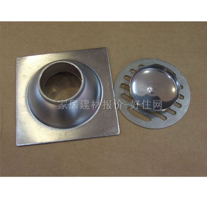 ������© ���β��P� 3.5��