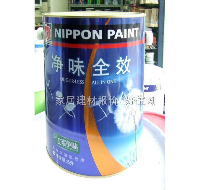 ����ȉ����z�� ��ζȫЧ 5L ��ɫ