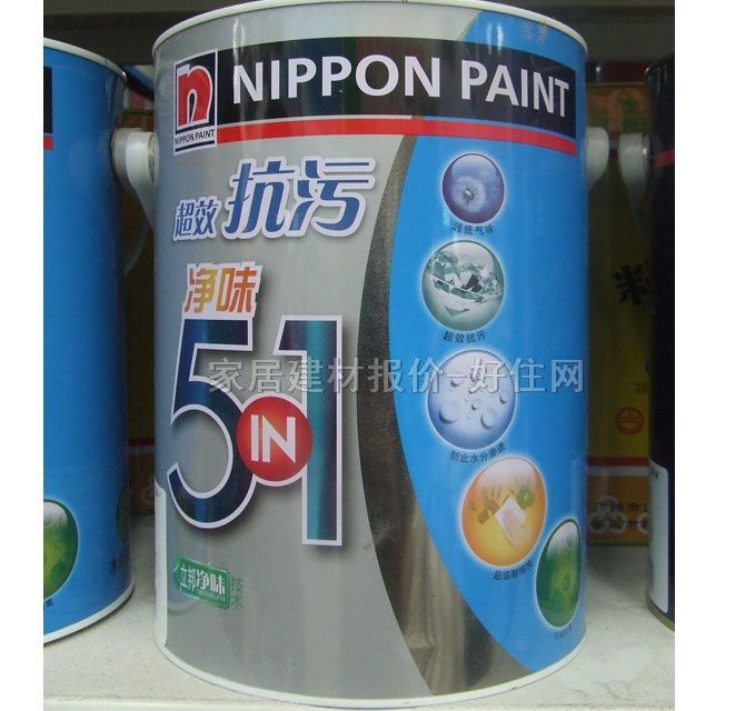 ����ȉ����z�� 5��1��Ч���ۃ�ζ5in1 5L ��ɫ