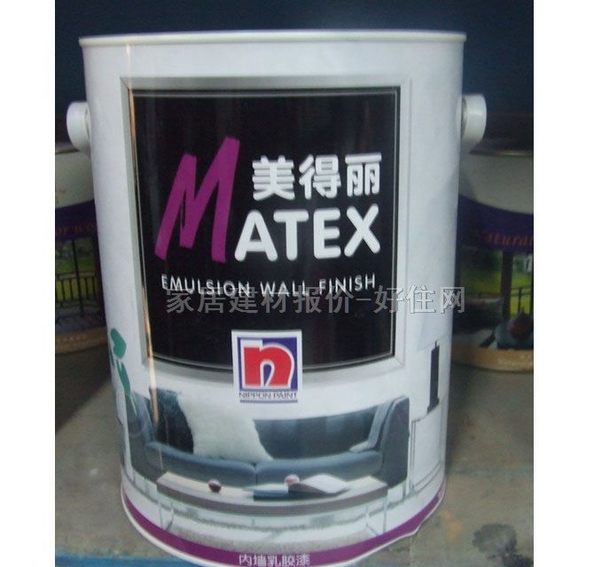 ����ȉ����z�� �������ȉ����z�� 5L ��ɫ