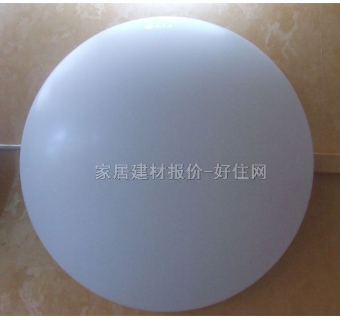 ��픟� �P����픟�WZX00048897 �A�� ���s�L�� ��ɫ������