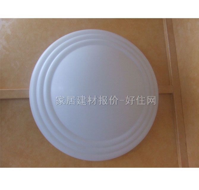 ��픟� �P����픟�WZX00048896 �A�� �F�������L�� ��ɫ������