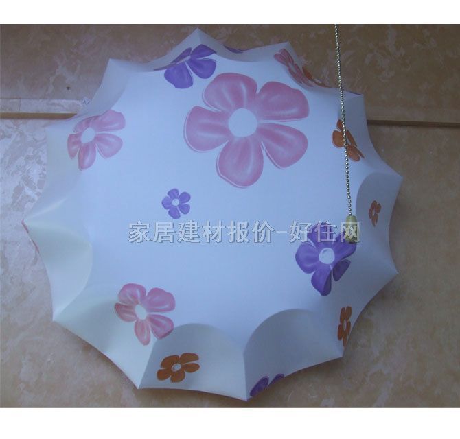 ��픟� �P����픟�A1 ��߅�� �F�������L�� �׵׎��D��������