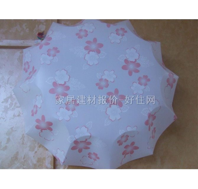 ��픟� �P����픟�A2 ��߅�� �F�������L�� �׵׎��D��������