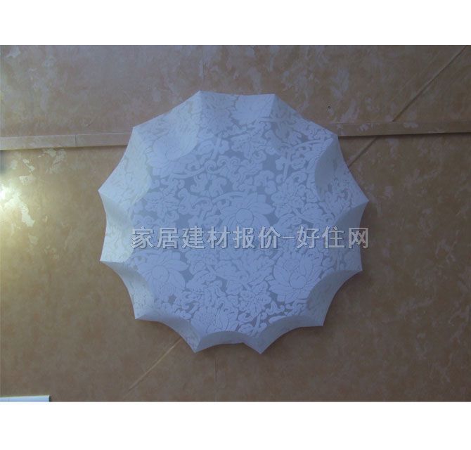 ��픟� �P����픟�A3 ��߅�� �F�������L�� �׵׎��D��������