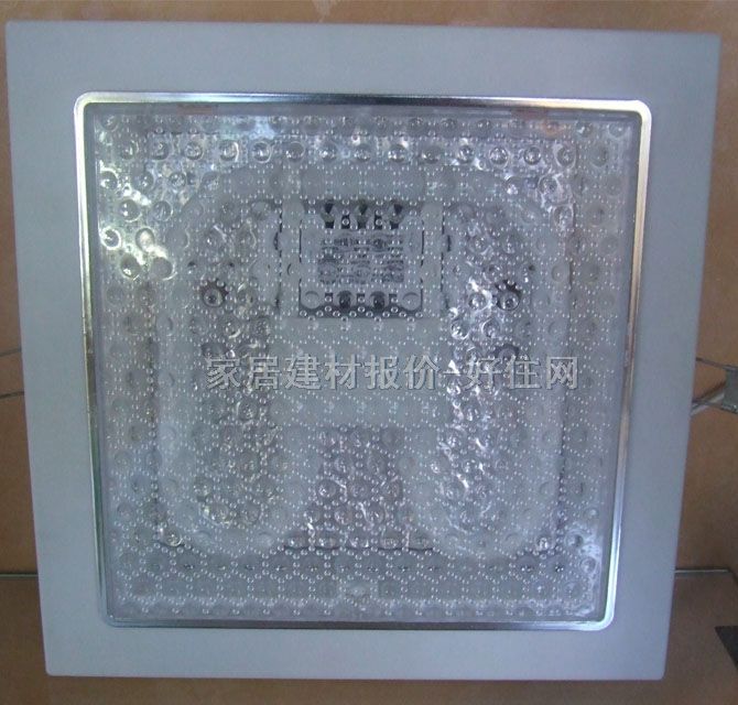 ��픟� �N�l��_�� ���� 300mm��300mm �F�������L�� ͸��������