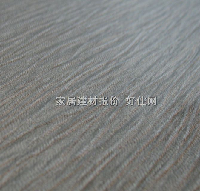 lilium���� 7957 ��530mm���L10�� ��y ��ɫ