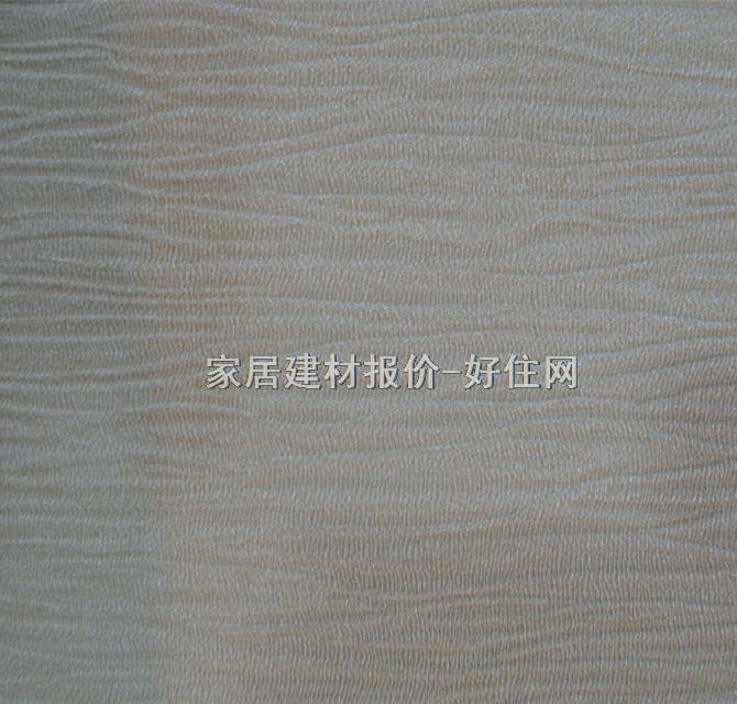 ���� 7957 ��530mm���L10�� ��y ��ɫ