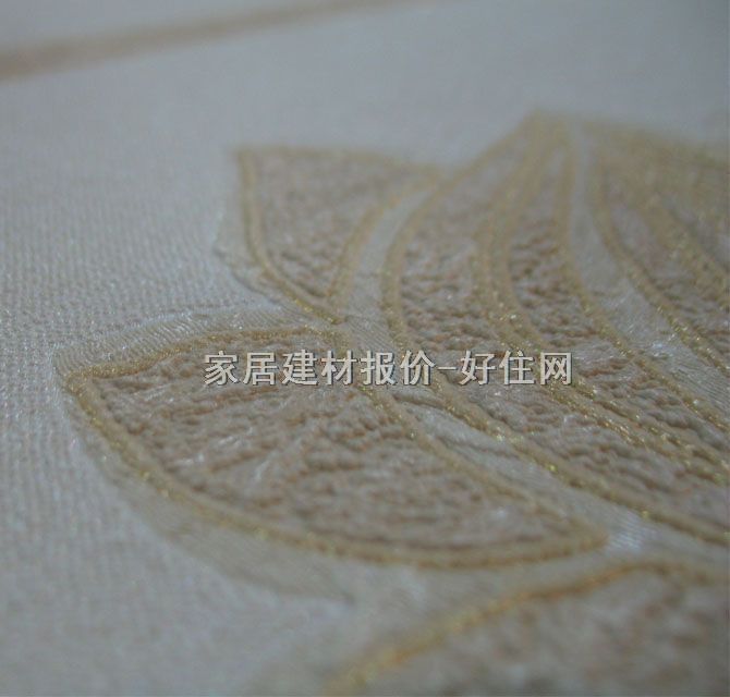 lilium���� 7918 ��530mm���L10�� �� ��ɫ