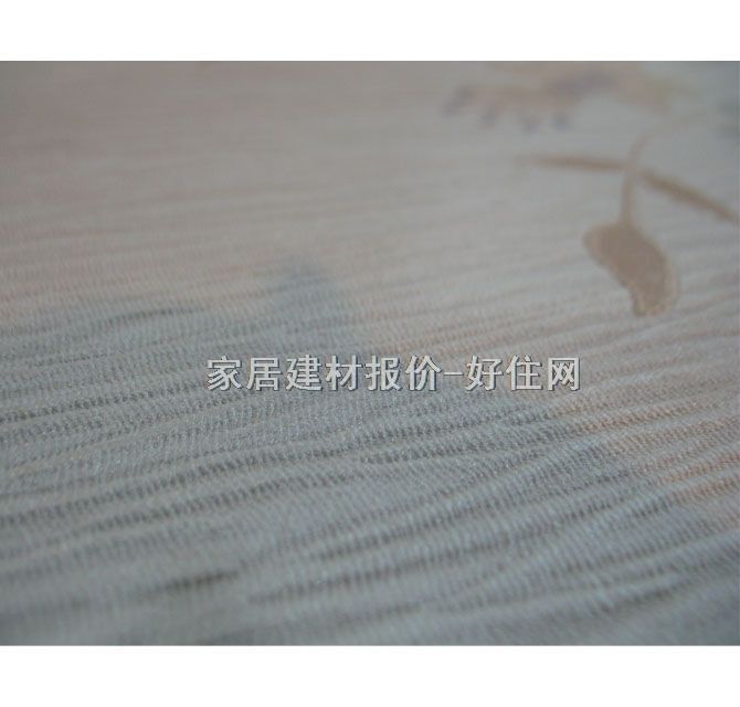 lilium���� 7943 ��530mm���L10�� �� ��ɫ