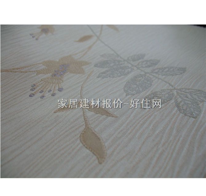 ���� 7943 ��530mm���L10�� �� ��ɫ