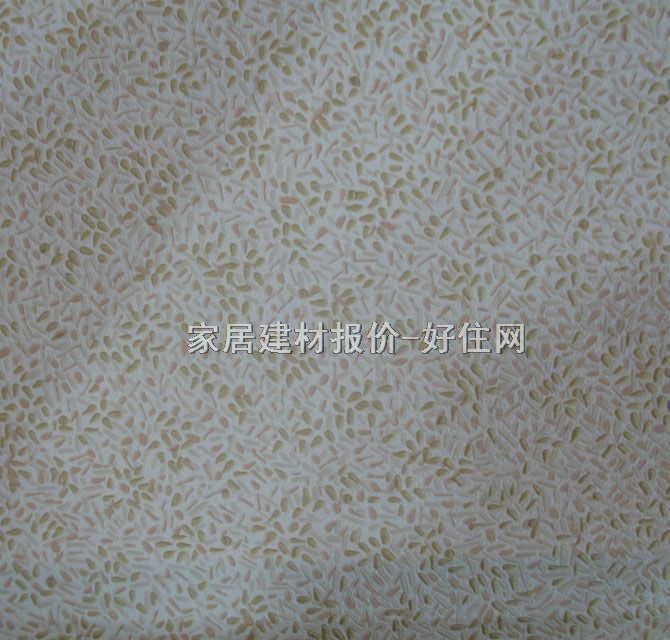 ���� BE95430 0.53��10.05m �� ��ɫ