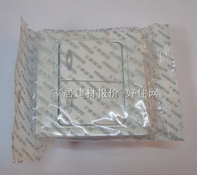 �ɱ����E���_�P��� B6B2/1 2λ�ο� ��ɫ