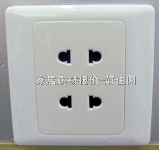 ��늲������ B2U2 �����O ��ɫ