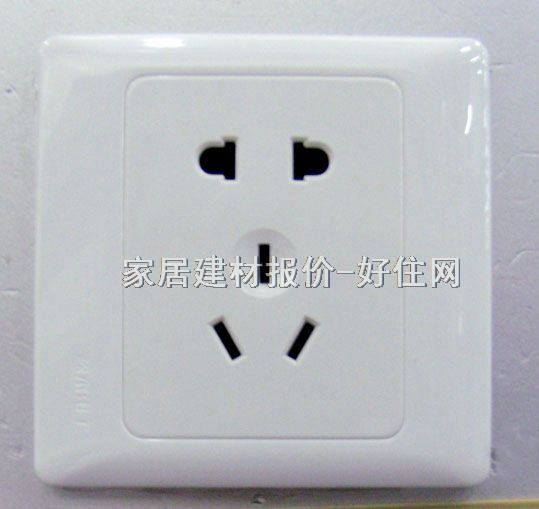 ��늲������ B6/10US �����O ��ɫ