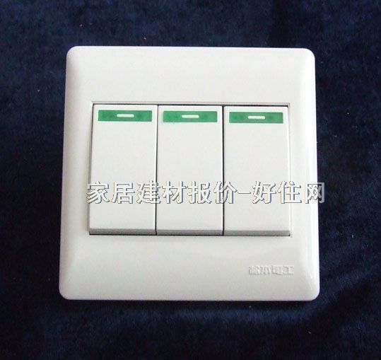 ���N���_�P�DƬ