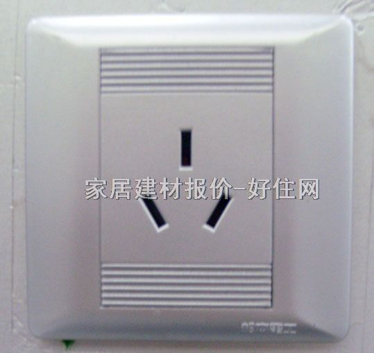 ��늲������ C8K1 ���O ��ɫ