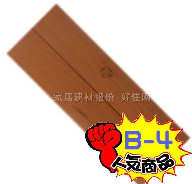 ��ľ�ذ� ��ľ��ľ�ذ� 610mm��93mm����18mm