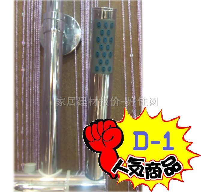 �������^��ɏ���^�� PVC A001 ����Ҏ��