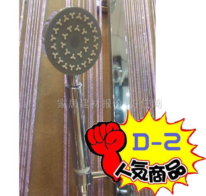 �������^��ɏ���^�� PVC A002 ����Ҏ��