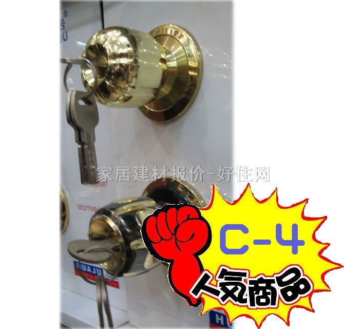 �A��ľ�T�i  9002 45mm-55mm �\�Ͻ� ���i �W��ɫ