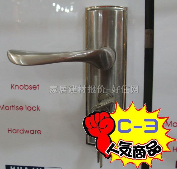 �A��ľ�T�i  1208 45mm-55mm �\�Ͻ� �����i �W�yɫ