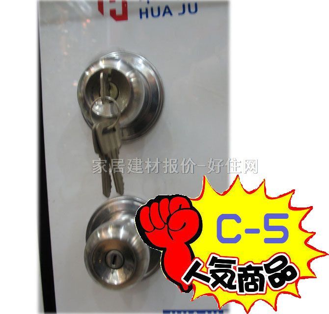 �A��ľ�T�i  5730 45mm-55mm ���P� ���i �W�yɫ