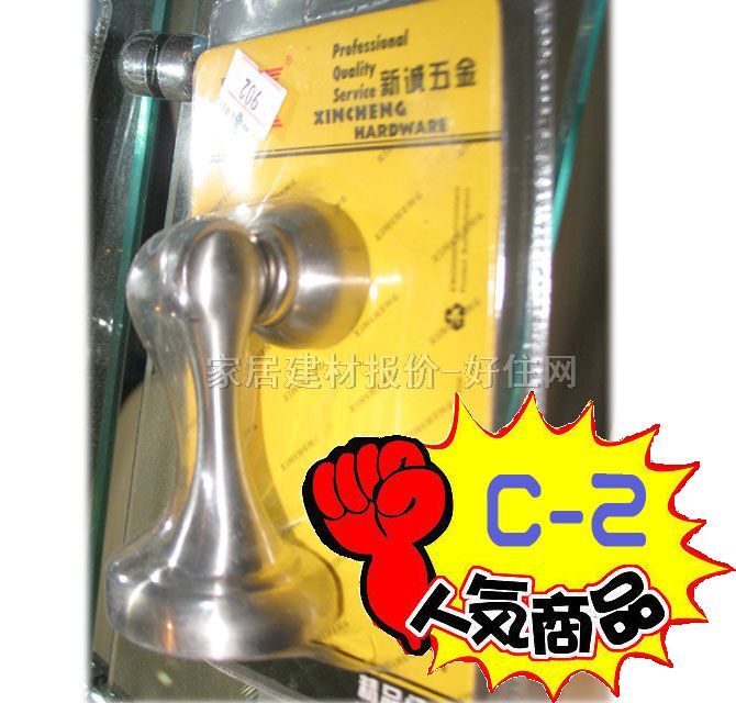 �T픴������� �T�� ����Ҏ��