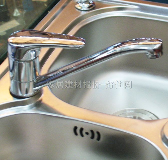 ���A�N��ˮ������ ���P�700��380��180mm JYM-1005 �p��