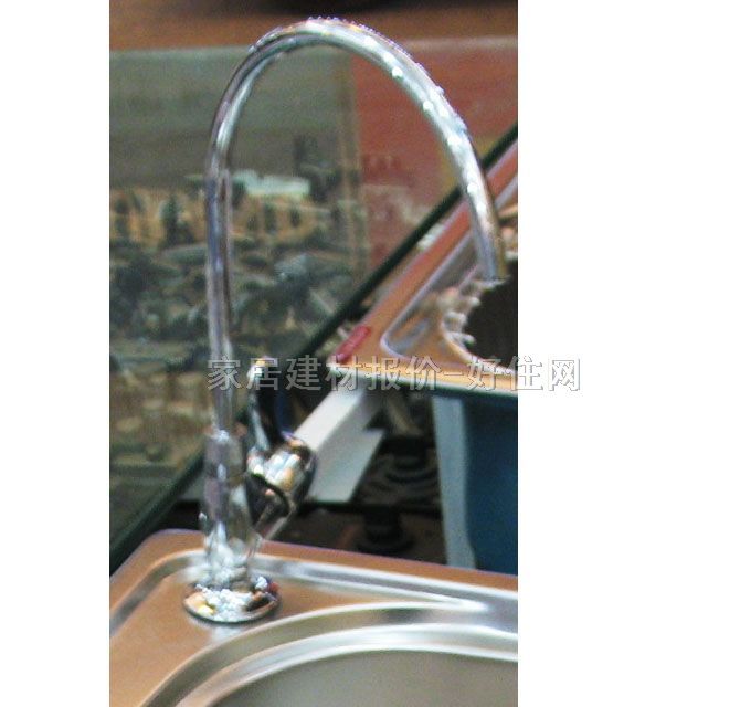 ���A�N��ˮ������ ���P�700��380��180mm JYM-1005 �p��